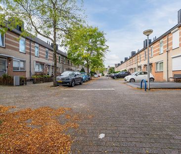 Schouw 27 - Foto 3