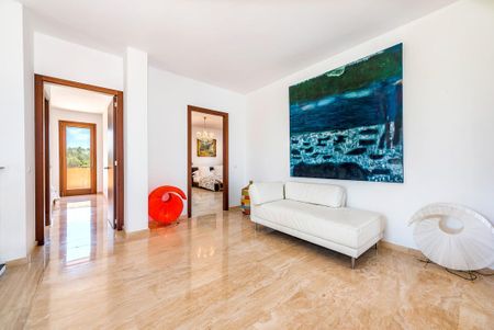 Camí des Mussol, Felanitx, Balearic Islands 07208 - Photo 3