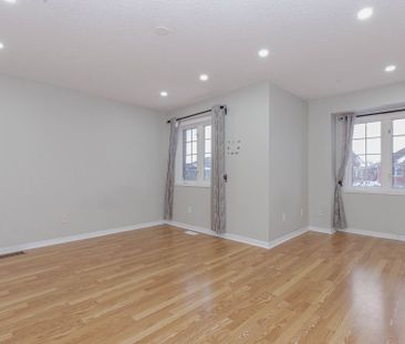 For Lease - 3141 Turbine Crescent Unit# Main/2nd Flr, Mississauga, ... - Photo 6