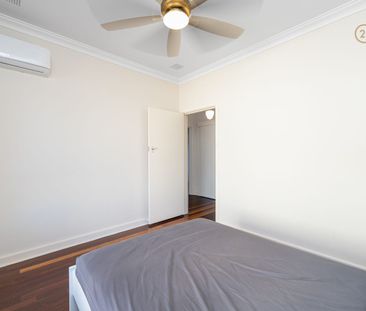 LOCATION COULDN'T BE ANY BETTER @ $780 per week - Photo 6