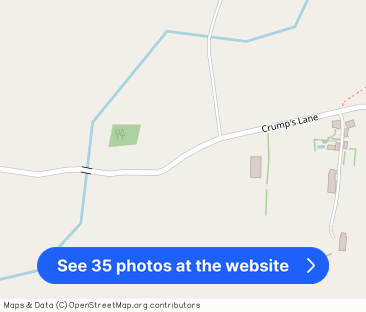 Crumps Lane, Ulcombe, Maidstone, Kent, ME17 - Photo 1