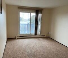 Sandalwood B – 1 Bedroom - Photo 1