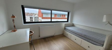 Appartement 3 Pièces 63 m² - Photo 4