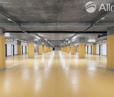 Pronájem bytu 1+kk a garsoniéry 28 m², Komárovská 744, Brno - Photo 4