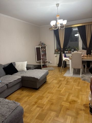 Ludvika - 3rok - tillsv - 12.650kr/mån - Photo 2