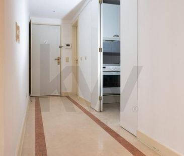 Apartamento T0 em Lisboa - Photo 4