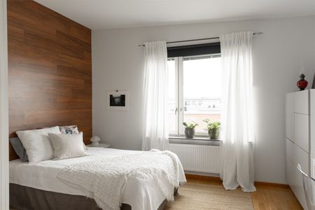 Sälgsjöslingan, Gävle - Photo 5