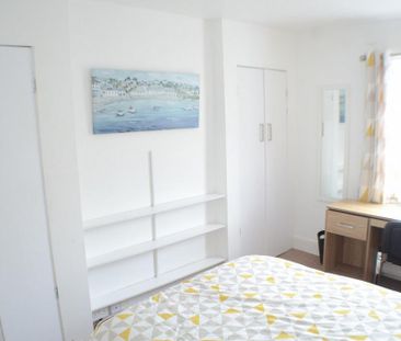 1 bedroom end of terrace house to rent - Photo 3