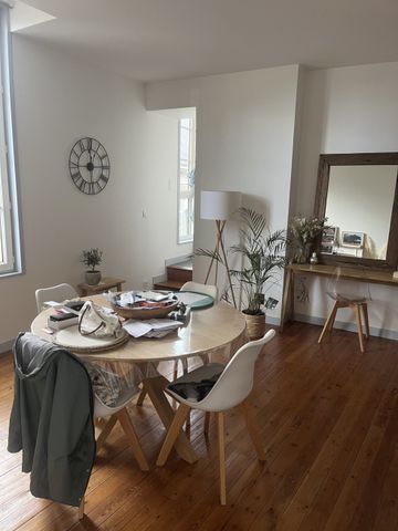T3 - Centre VIlle - Photo 2
