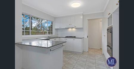 Exceptionally positioned for Convenience all round !!! ( 6 Monthly Lease only) - Photo 4