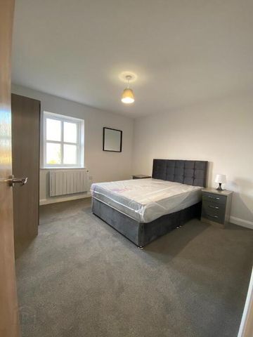 Apartment 1, Main Street, Ballykelly, BT49 9HS - Photo 2