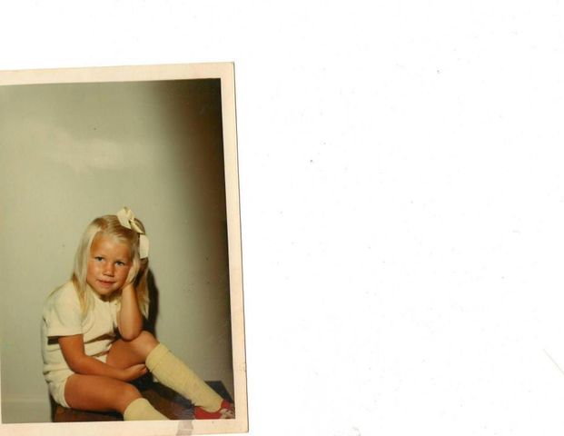 Studio 850$/libre présentement (418-264-8558) - Photo 1