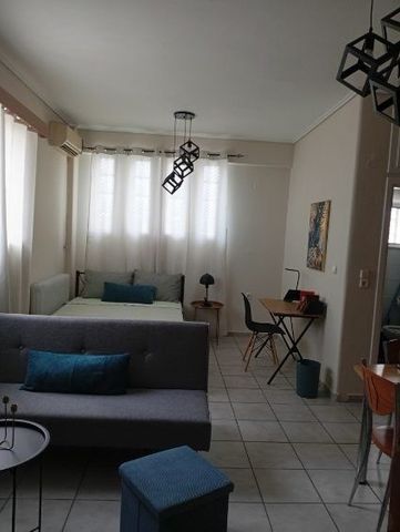 Διαμέρισμα για ενοικίαση Κέντρο (Λαμία) - Photo 3
