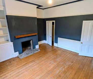 Selborne Terrace, Shipley, BD18 - Photo 1