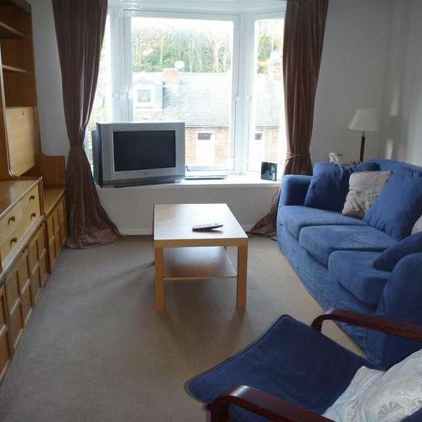 The Avenue, Durham City, DH1 - Photo 1