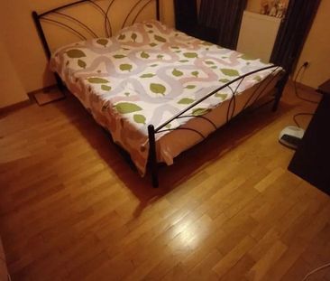 Διαμέρισμα, - Photo 4