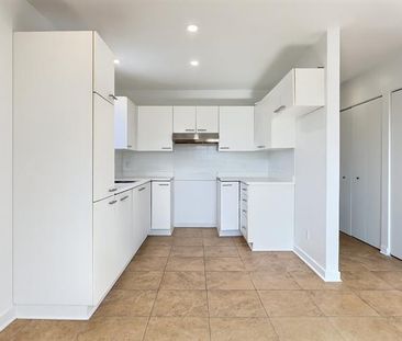 3797 Rue Normandin - Photo 1