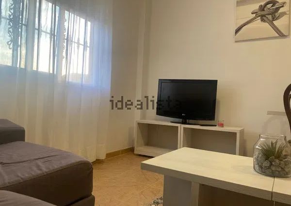 Alquiler de piso en Calle el Pago, 30