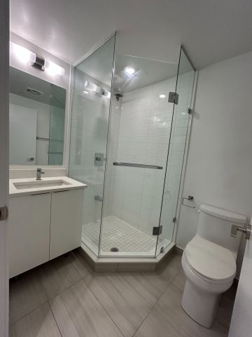 For Lease - 2033 kennedy Road Unit# 1711, Toronto, Ontario - Photo 3