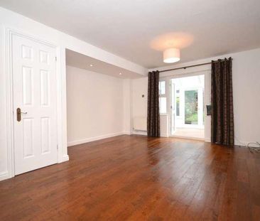 Puddingstone Drive, St Albans, AL4 - Photo 2