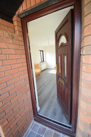 1b Windsor Mews, Belfast, BT9 6FD - Photo 2