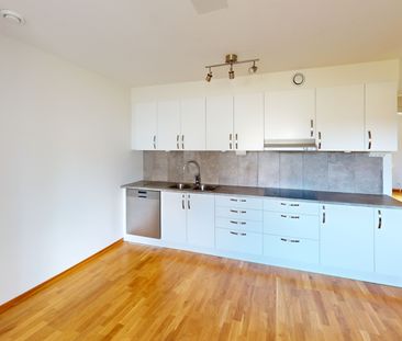 Kampanjegatan, Helsingborg - Photo 3