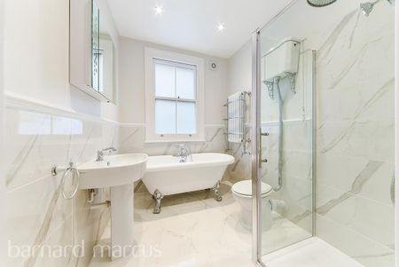 Edith Road - Photo 3