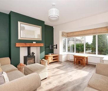 3 bedroom semi-detached house to rent - Photo 1