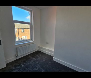 3 Bed Terraced House, Moore Street, L20 - Photo 5