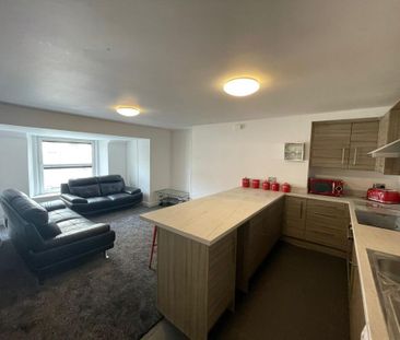 12 bedroom house share to rent - Photo 1