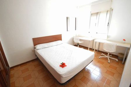 Carrer de la República Argentina, Valencia, Valencian Community 46021 - Photo 4