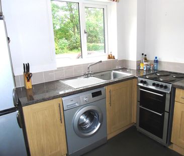 Chiswell Court, Watford - Photo 5