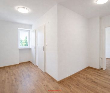 Pronájem bytu 2+1 • 61 m² bez realitkyHlavní třída, Havířov - Havíř... - Photo 6