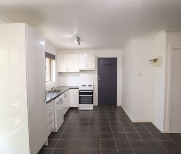 3/7 Carolina Street, Lismore Heights - Photo 1