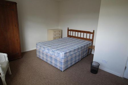 4 bedroom house to rent - Photo 4