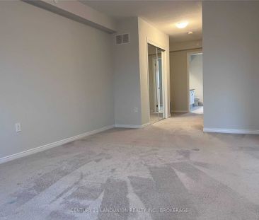 For Lease - 2737 Deputy Minister Path, Oshawa, Ontario - Photo 4