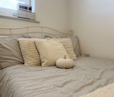 3 bedroom detached house to rent - Photo 6