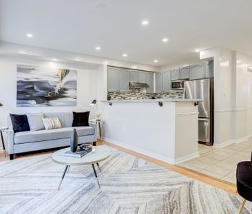 For Lease - 4398 Fairview Street, Burlington, Ontario - Photo 1