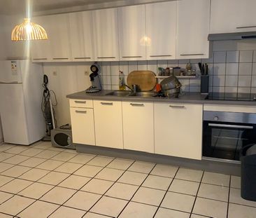 Maison mitoyenne 3 pièces à Cosnes-et-Romain - Photo 5