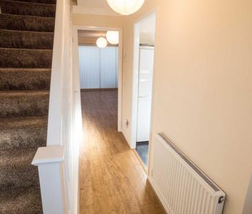 2 bedroom house to rent - Photo 3