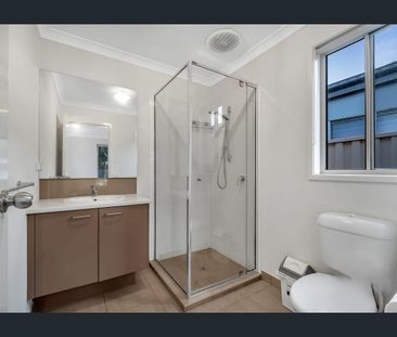 110 Lineham Drive, Cranbourne East, Vic 3977 - Photo 1