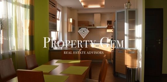 Warszawa, Mokotów, Bukowińska - Photo 2