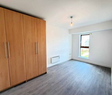 The Crescent, Park West Pointe, Yeats Way, Park West Business Park,... - Photo 5