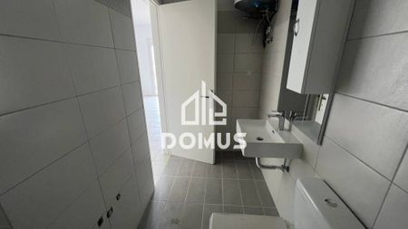 Studio/Γκαρσονιέρα για ενοικίαση Ιωάννινα - Φωτογραφία 4