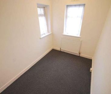 Grittleton Avenue, Wembley, Middlesex, HA9 - Photo 3