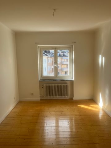 Vikbolandsgatan 5 - Photo 2