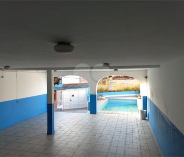 Imoveis - No Jardim São Paulo (Zona Norte) - Photo 2