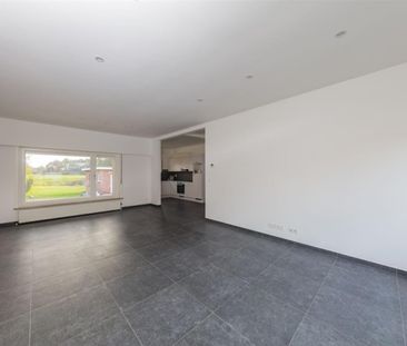 Huis te huur in Sint-Katelijne-Waver - Photo 2