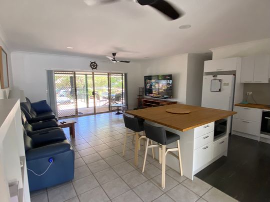 Cannonvale - Photo 1