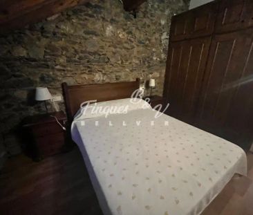 Piso en alquiler en Plaça Major, 10 - Photo 3